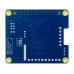 MCC 152: Voltage Output and DIO DAQ HAT for Raspberry Pi®